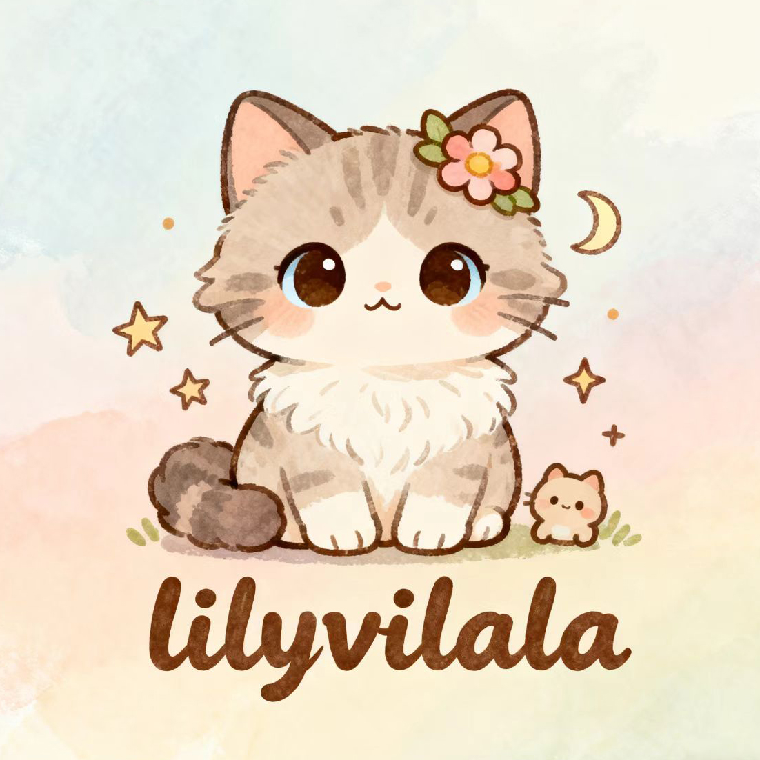 5858f7c724c7487abe0e09fb8b0998e3