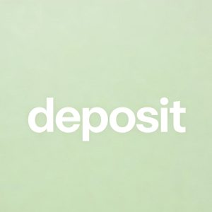 deposite